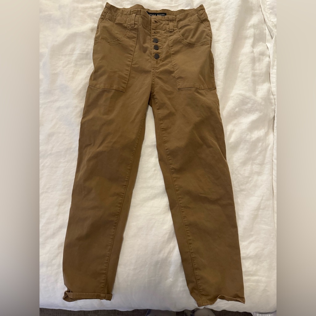 Veronica Beard Pants - Size 29